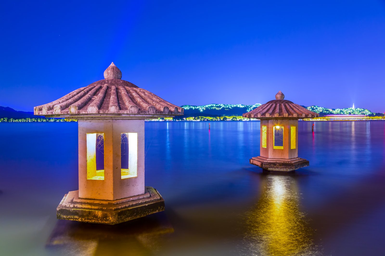 COLOMBO (Capital City)